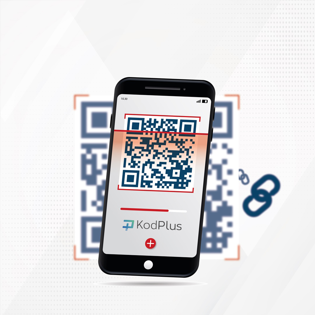 Payment by Link and QR Code